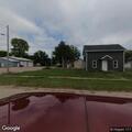 Fire alarm at cottage near 5th Street in Durant
