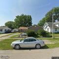 Basement stove fire at Prairie City home