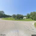 Deputy finds vacant campsite at state park