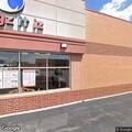 Commercial fire alarm at River Oaks Drive restaurant
