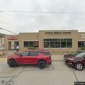 Person with heart problems near 5th Street in Durant