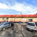 Person stabbed in hand at Elite Car Wash