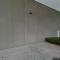 Check of store after possible roof entry