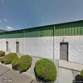 Alarm at urgent care after doors found open