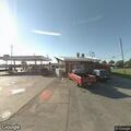 Carbon monoxide alarm at Speedway gas station