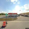 Stolen property at gas station on 143rd and Bell