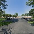 Commercial fire alarm at care facility on Corduroy Road