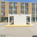 Assault report near University Avenue