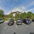Person falls at nursing home in Romeoville