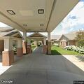 Four sick persons reported at Park Ridge Specialty Care