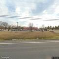 Burglary alarm at Tractor Supply on Route 52