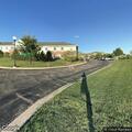 Person fell at senior living facility in Romeoville