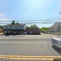 43-year-old man conscious and breathing at Midway Market