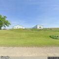 Car and bicycle crash on Northeast University Avenue