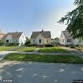 Medical emergency near East 161st Place, South Holland