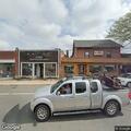 Smoke investigated found to be from fire pit