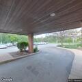 75-year-old woman with breathing difficulty at Tinley Park