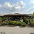 Person hemorrhaging at urgent aid center in Tinley Park