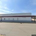 Out-of-state female seeks help at Des Moines center
