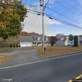 Crash at Spindle Hill and North Main in Wolcott