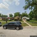 General fire alarm at Ashland Avenue home