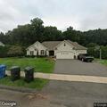 Residential alarm for possible garage break-in