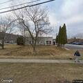 Woman falls near Pine Bush deli and shows slurred speech