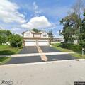 Person fell at home in Lockport