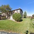 Inside gas leak at Orland Brook Drive apartment