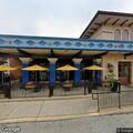 Fire alarm at restaurant on La Grange Road