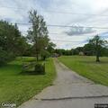 Person with heart problem near Shaffer Road
