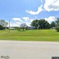 Second carbon monoxide alarm at house on PA-285