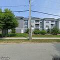 Gas odor investigated at Dartmouth apartment