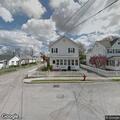 Fire alarm activation near West Street in Wappingers Falls