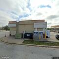 Person suffering chest pain near 159th Street