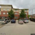 False fire alarm at nursing home on 159th Street