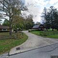 Rescue responds to illness near Eagle Road in Willoughby Hills