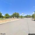 Young child with head injury at Fort Jones Elementary