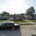 Medical emergency near Lewis Avenue, South Holland