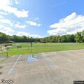Mothers reportedly attempt assault at village playground