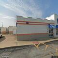Possible welfare concern at White Castle restaurant
