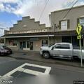 Man passed out and regained consciousness at a store