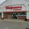 Medical incident outside Walgreens on Main Street