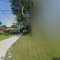 Caller reports unwanted male at residence