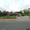 Unconscious person reported at Bucks Hill Road address