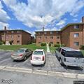 Commercial fire alarm on 158th Place