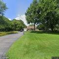Loud music complaint at Sherborn Street home