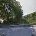 Person injured in fall near Newent Road Lisbon CT