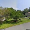 84-year-old male reported generally ill near Oak Street