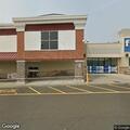 Man threatens shoppers outside Cromwell store